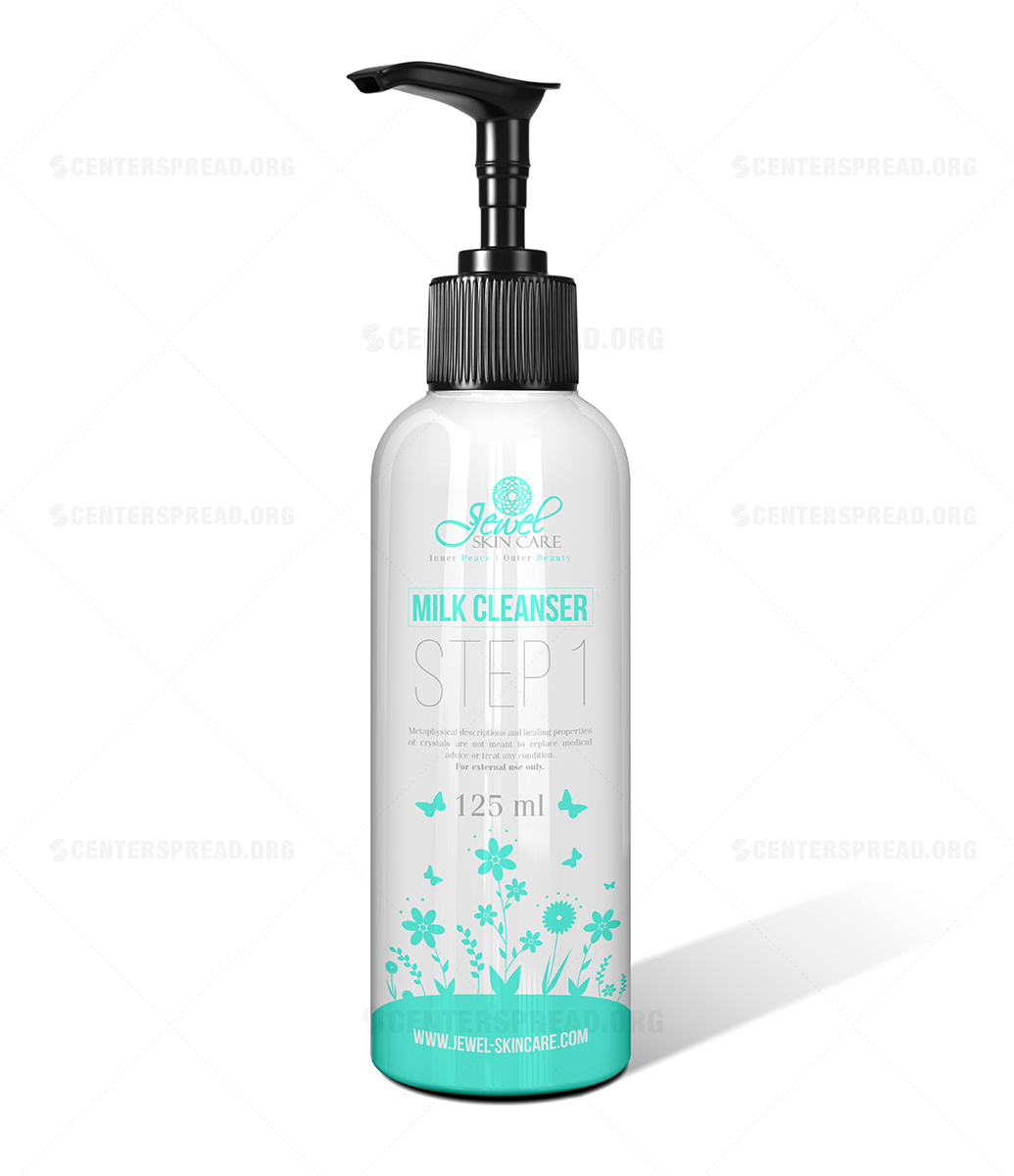Packaging Design by CENTERSPREAD for this project | Design #9527525
