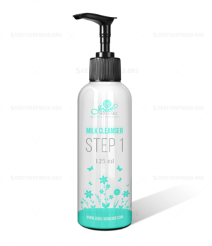 Packaging Design by CENTERSPREAD for this project | Design: #9581369