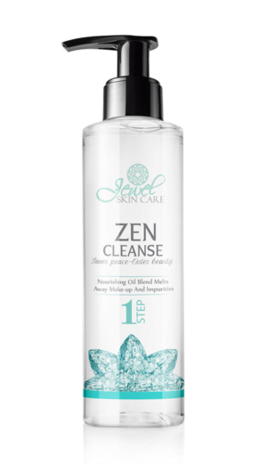 Skin care line needs a LABEL designed! 