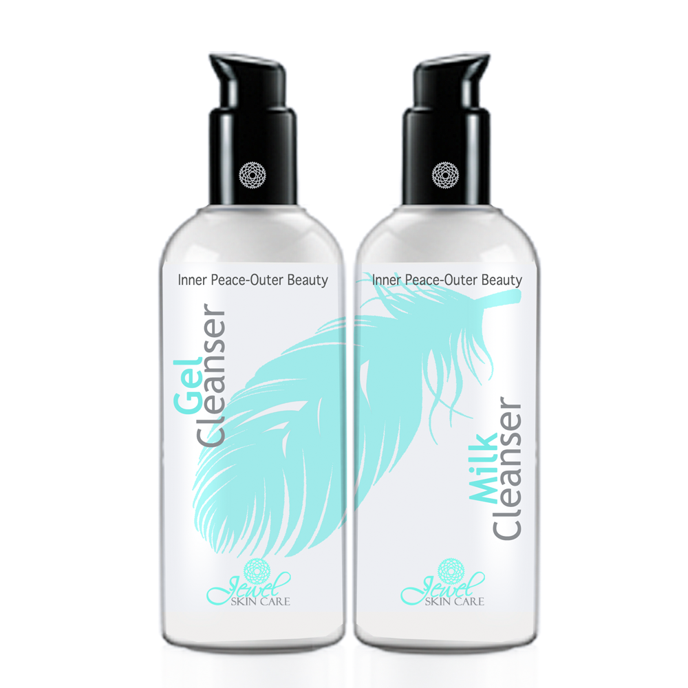 Packaging Design by barbo for this project | Design #9417063