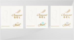 Verpackungs-Design von Kero für dieses Projekt | Design: #9469578