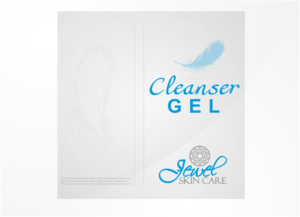 Packaging Design by Kero for this project | Design: #9542900