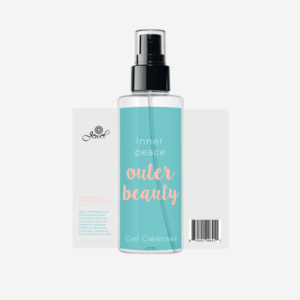 Packaging Design by byjoao