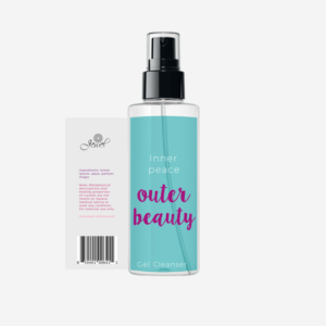 Verpackungs-Design von byjoao für dieses Projekt | Design: #9540459