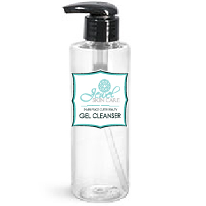 Packaging Design by Aman Singh for this project | Design: #9454360
