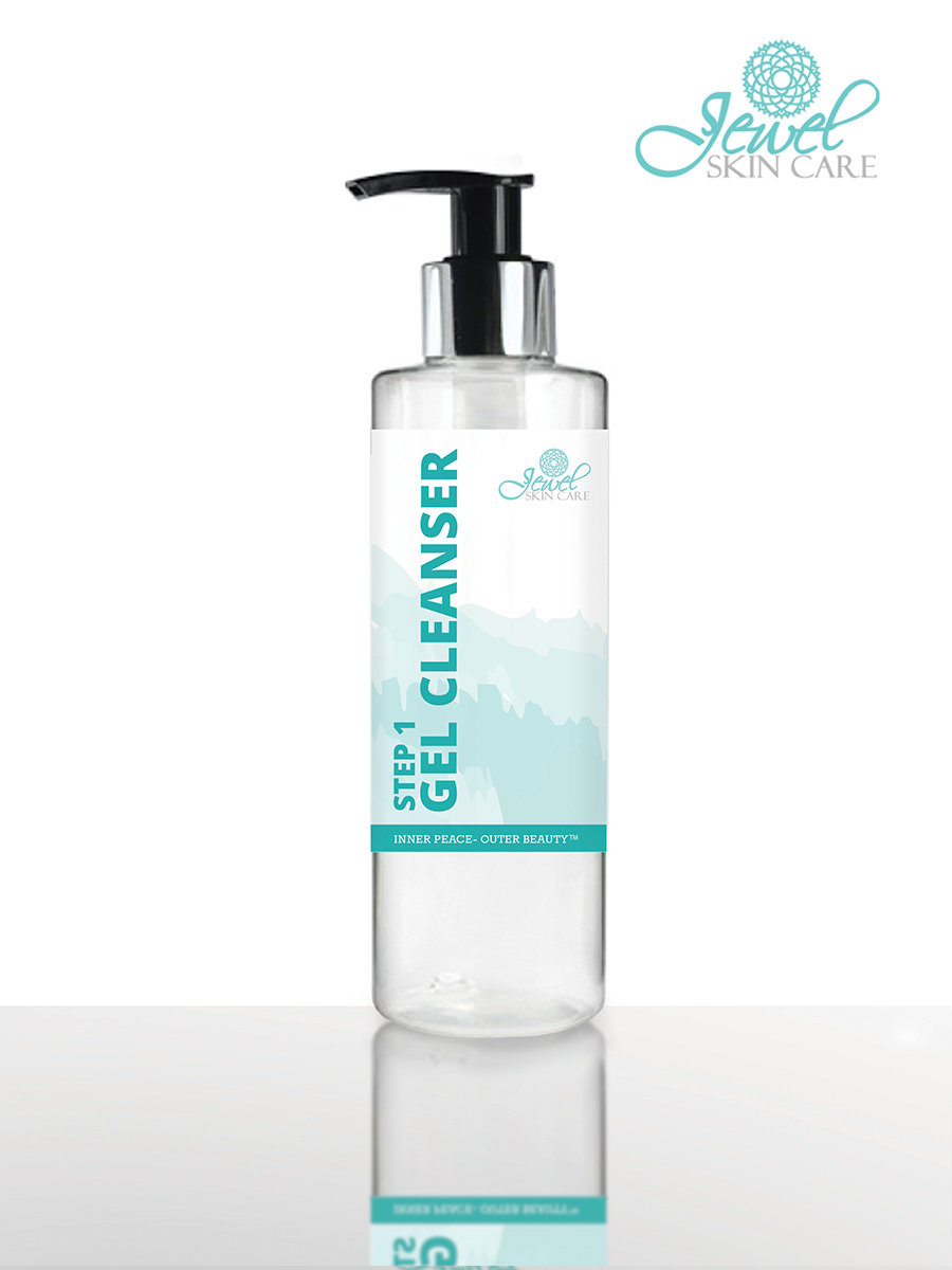 Packaging Design by Fk_Design for this project | Design #9447586