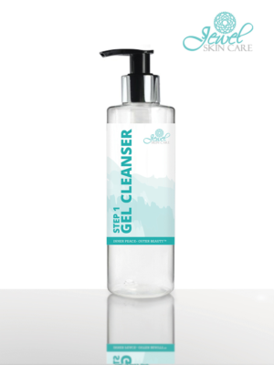 Packaging Design by Fk_Design for this project | Design: #9447586