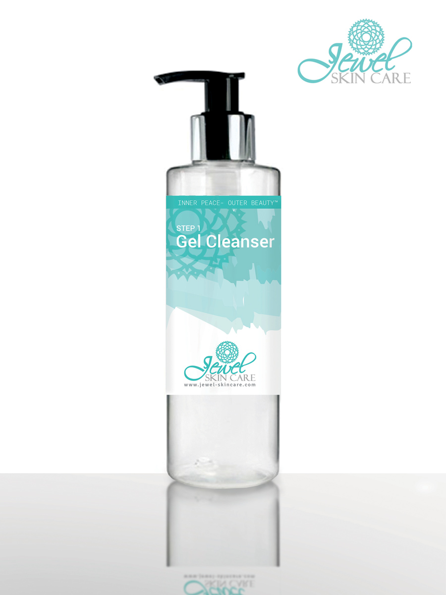 Packaging Design by Fk_Design for this project | Design #9447590