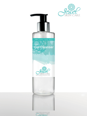 Packaging Design by Fk_Design for this project | Design: #9447590