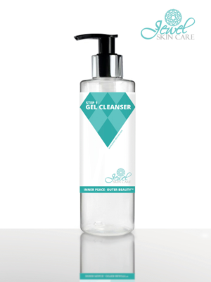 Packaging Design by Fk_Design for this project | Design: #9455797