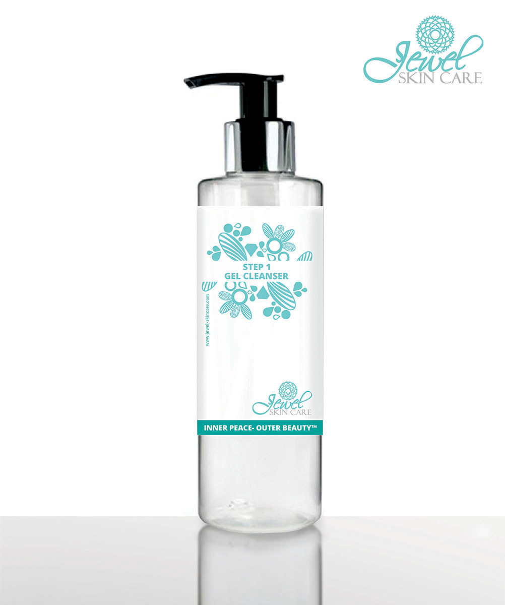 Design Emballage par Fk_Design pour ce projet | Design #9533333