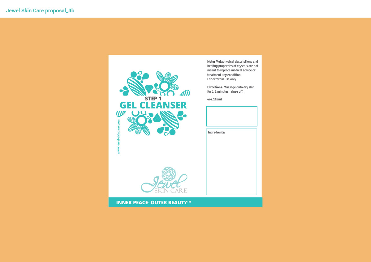 Design Emballage par Fk_Design pour ce projet | Design #9539812