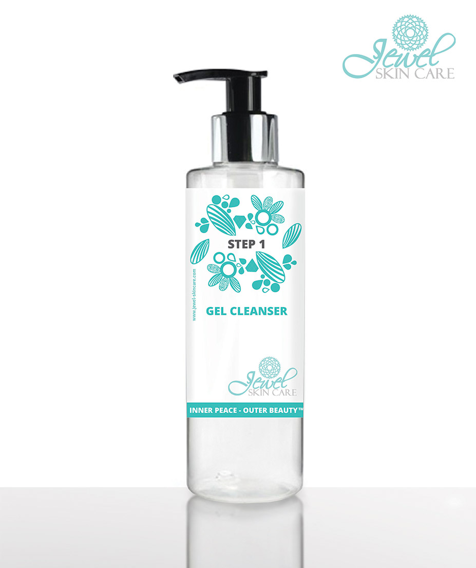 Verpackungs-Design von Fk_Design für dieses Projekt | Design #9565965