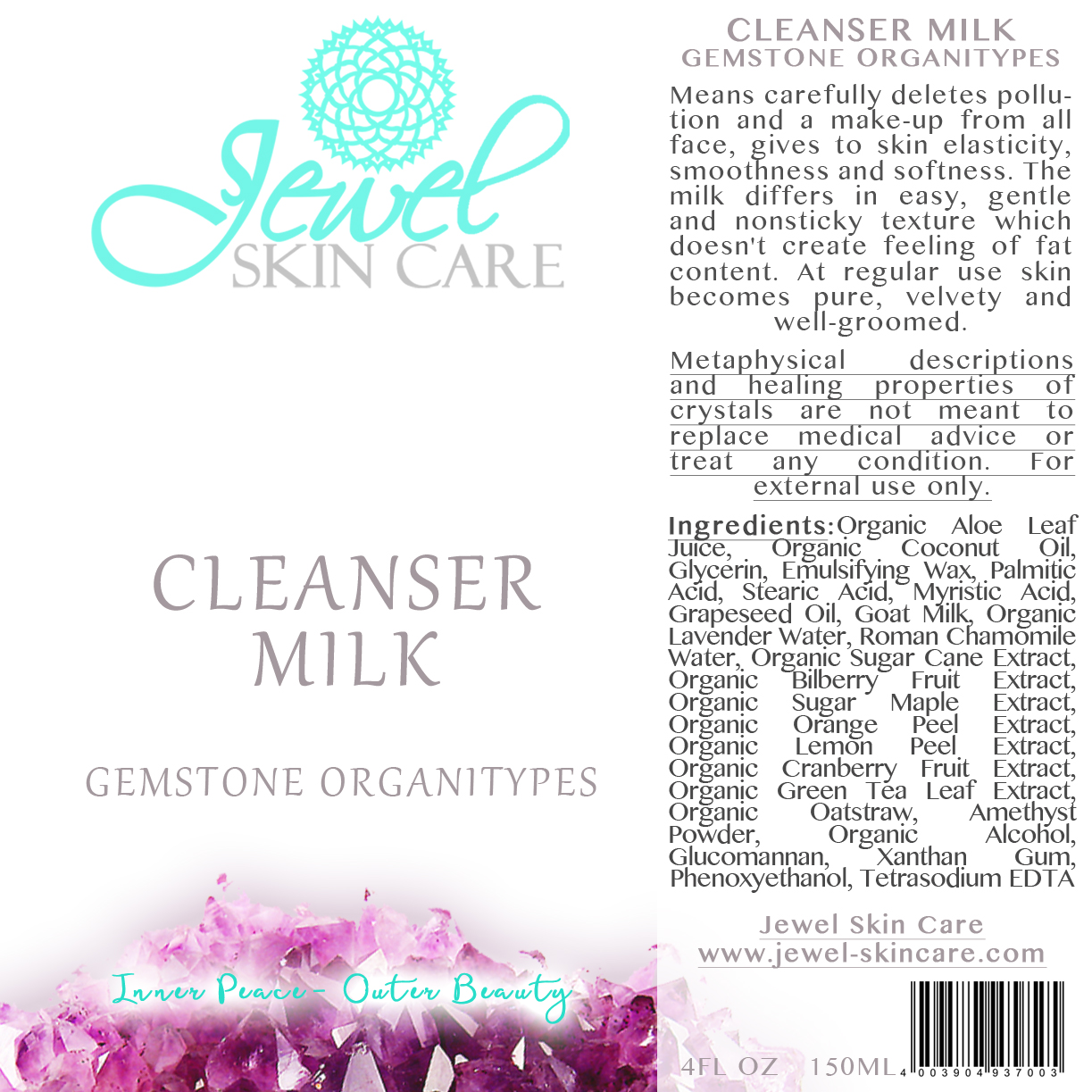 Verpackungs-Design von zarydenskaya für dieses Projekt | Design #9565004