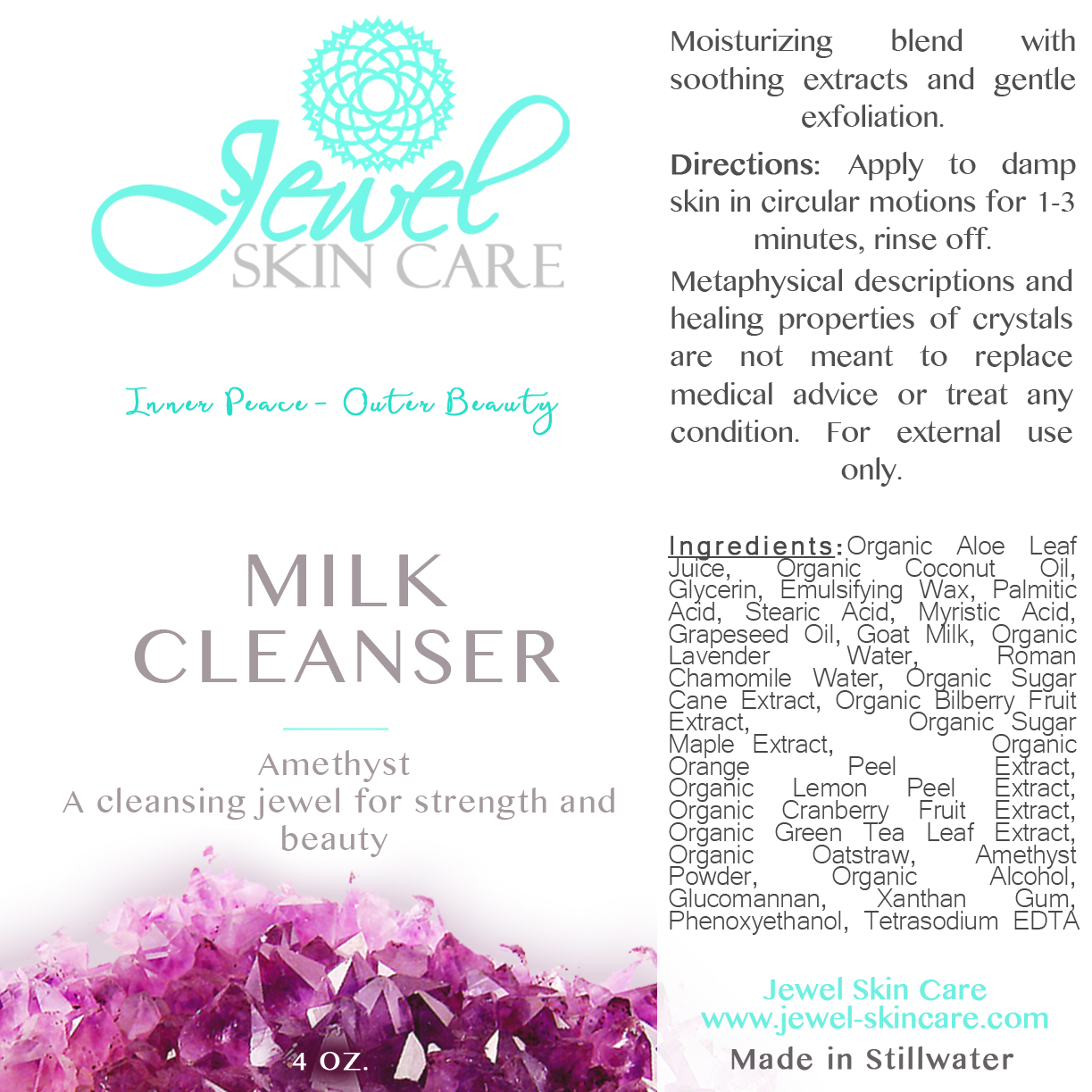 Design Emballage par zarydenskaya pour ce projet | Design #9565664