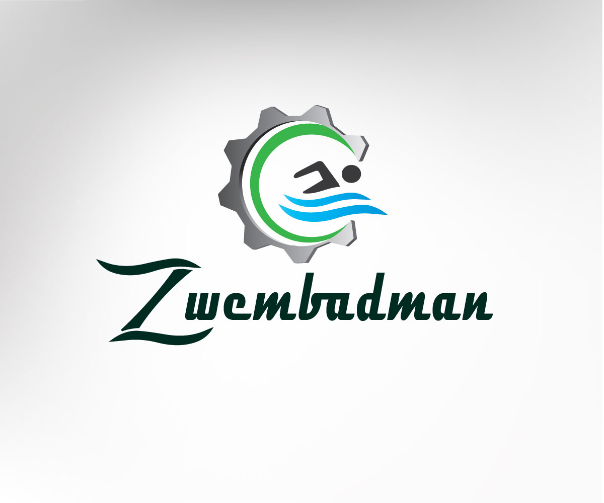 Logo Design by Rednex for S-tech | Design #9420615