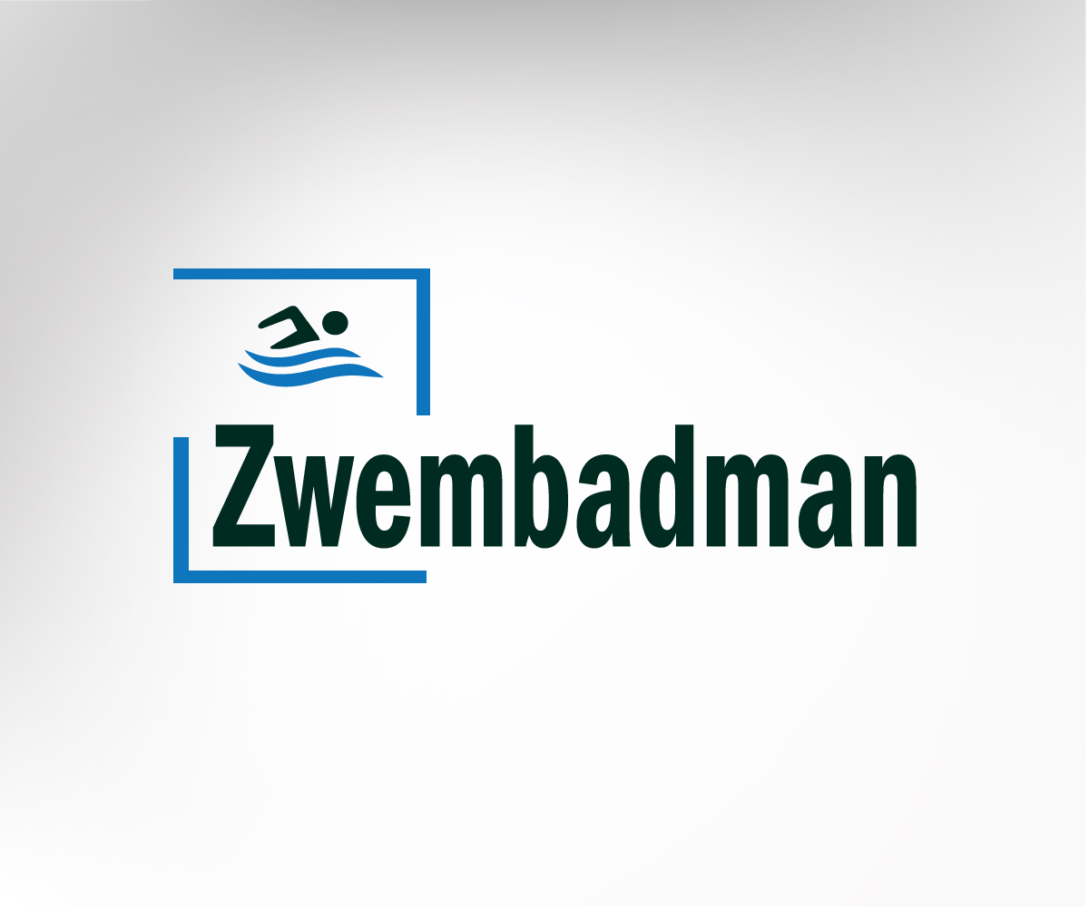 Logo Design by Rednex for S-tech | Design #9420616