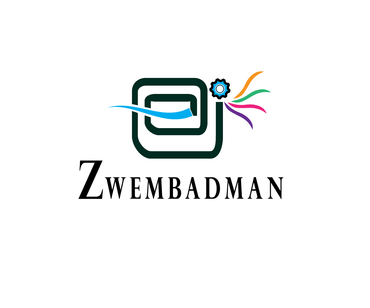 Logo Design by Rednex for S-tech | Design #9420617