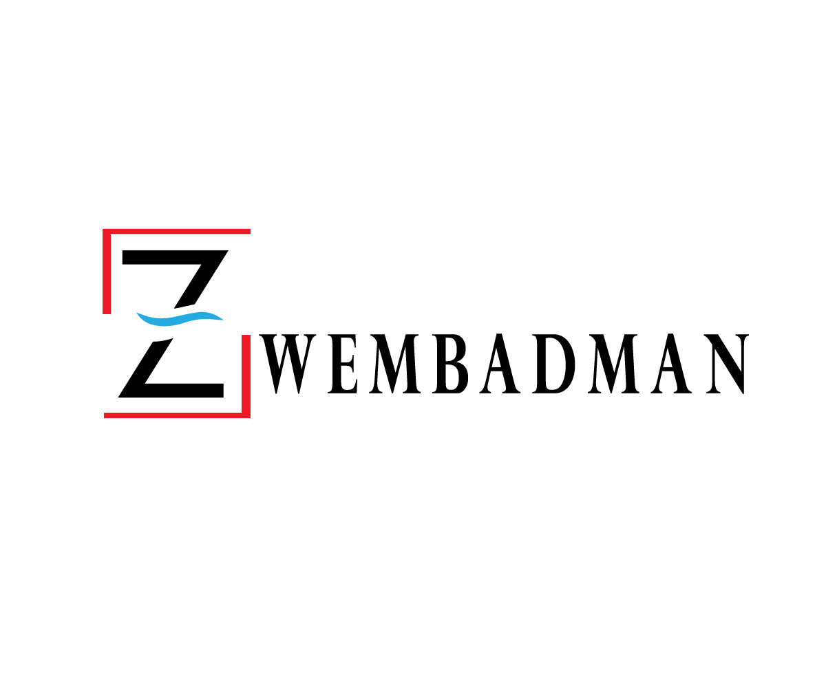 Logo Design by Rednex for S-tech | Design #9457858