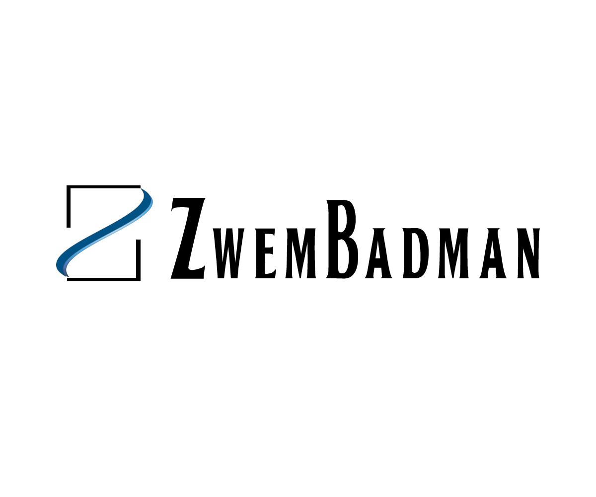 Logo Design by Rednex for S-tech | Design #9457859