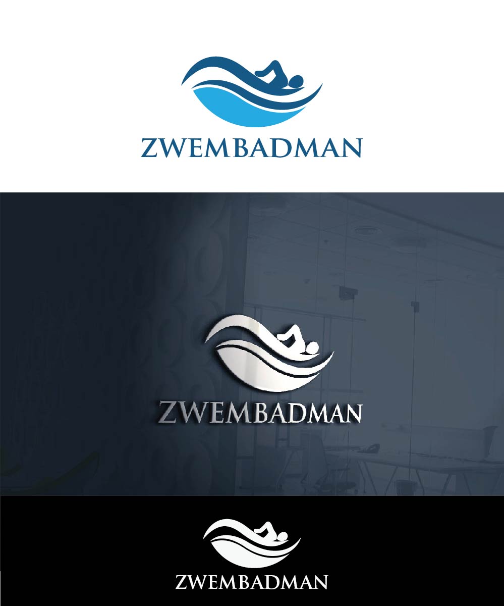 Logo Design by joliau for S-tech | Design #9413446