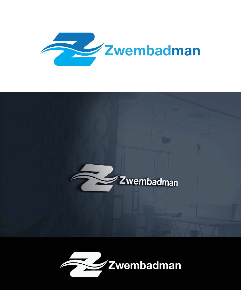 Logo Design by joliau for S-tech | Design #9413449