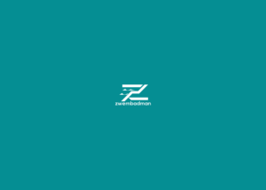 Diseño de Logo por artofni16 para S-tech | Diseño #9411651