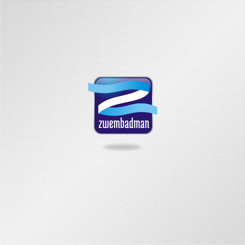 Logo Design by Arham Hidayat for S-tech | Design #9496528