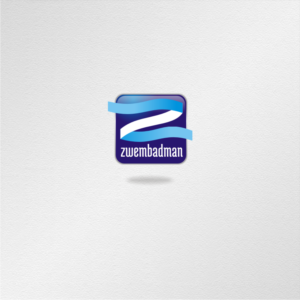 Diseño de Logo por aQ2 para S-tech | Diseño #9496528
