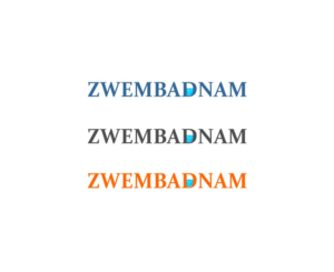 Logo Design by Watanabe