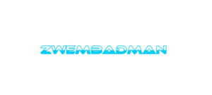 Diseño de Logo por Watanabe para S-tech | Diseño #9512403