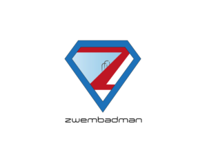 Logo Design by engineer