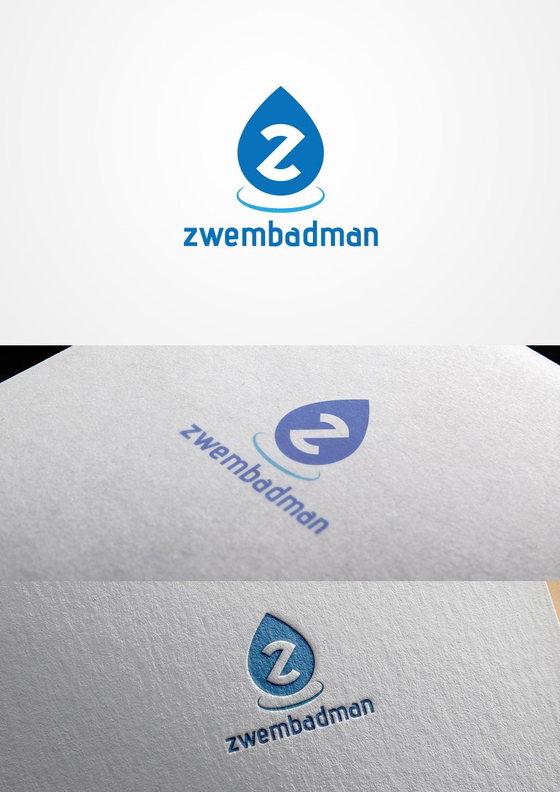 Logo Design by Grapismo Brand Studio for S-tech | Design #9509133