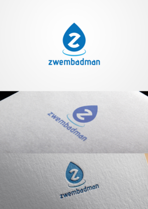 Diseño de Logo por Grapismo Brand Studio para S-tech | Diseño: #9509133