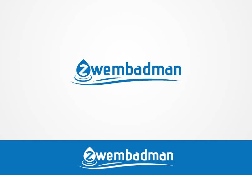 Design de Logo par Grapismo Brand Studio pour S-tech | Design #9509209