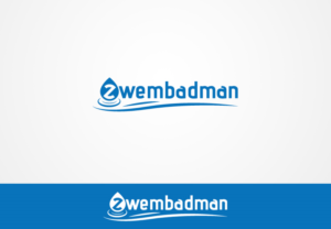 Diseño de Logo por ArtWizard para S-tech | Diseño #9509209