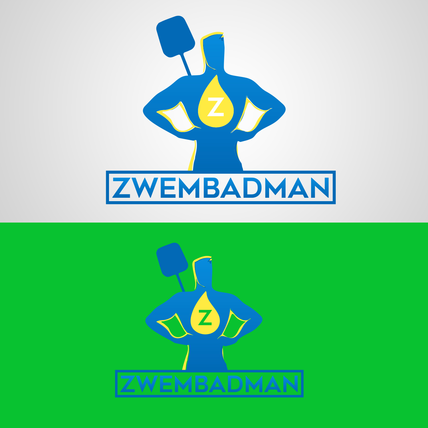 Logo Design by vp.salim for S-tech | Design #9454056