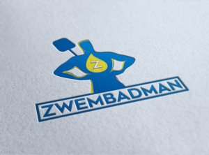 Diseño de Logo por vp.salim para S-tech | Diseño: #9454057