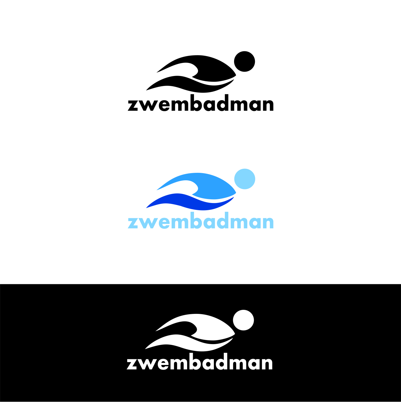 Logo Design by Zendra for S-tech | Design #9476869