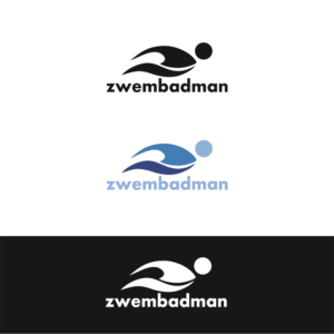 Logo Design by Zendra for S-tech | Design: #9476870