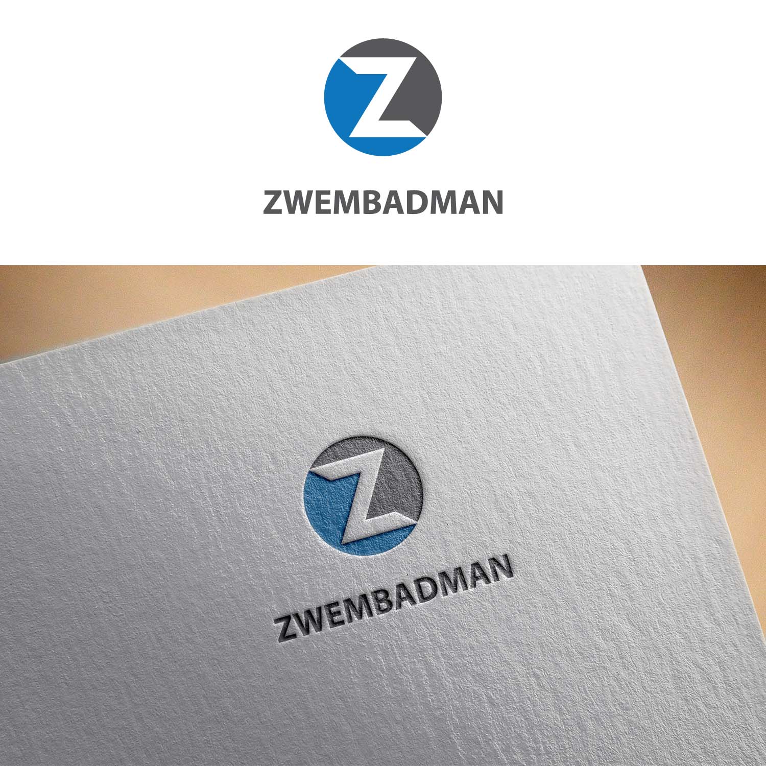 Diseño de Logo por M.A HOSSEN para S-tech | Diseño #9511973
