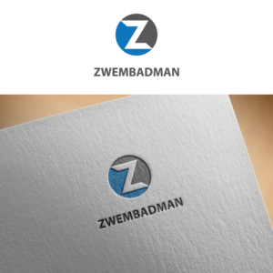 Logo Design by M.A HOSSEN for S-tech | Design: #9511974