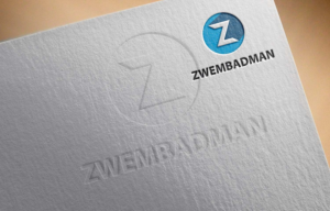 Logo Design by M.A HOSSEN for S-tech | Design: #9512800