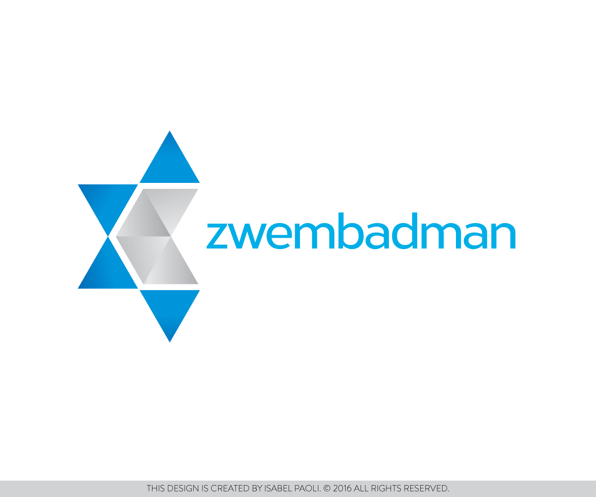 Logo Design by isabel.paoli for S-tech | Design #9409587