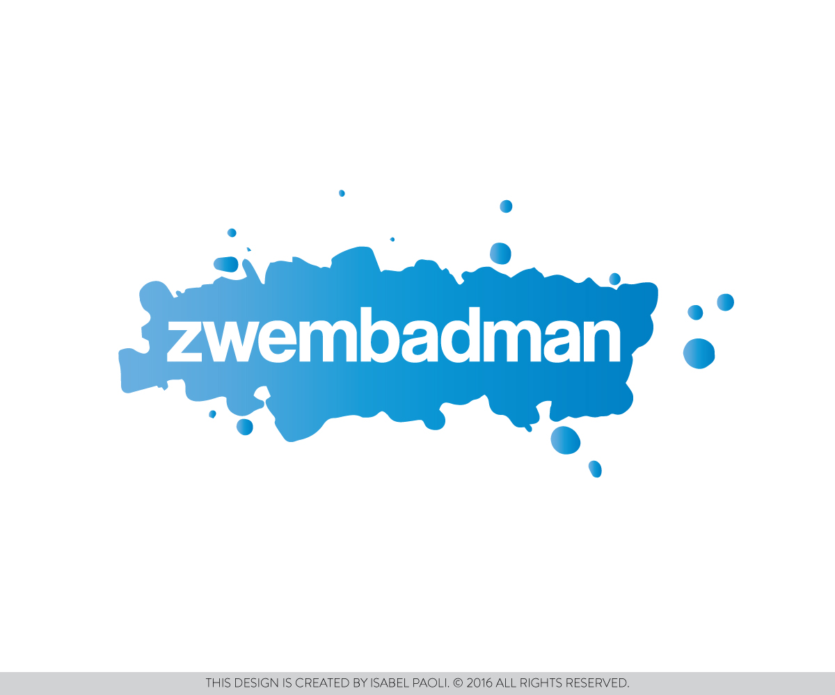 Logo Design by isabel.paoli for S-tech | Design #9409588