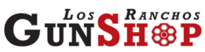 Local Gun Shop Shooting For Great Website!  | Web Design by -Marc-