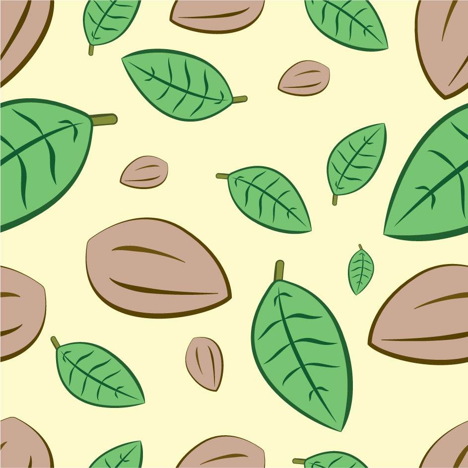 Illustration Design by NewvintageDesigns for this project | Design #9556763