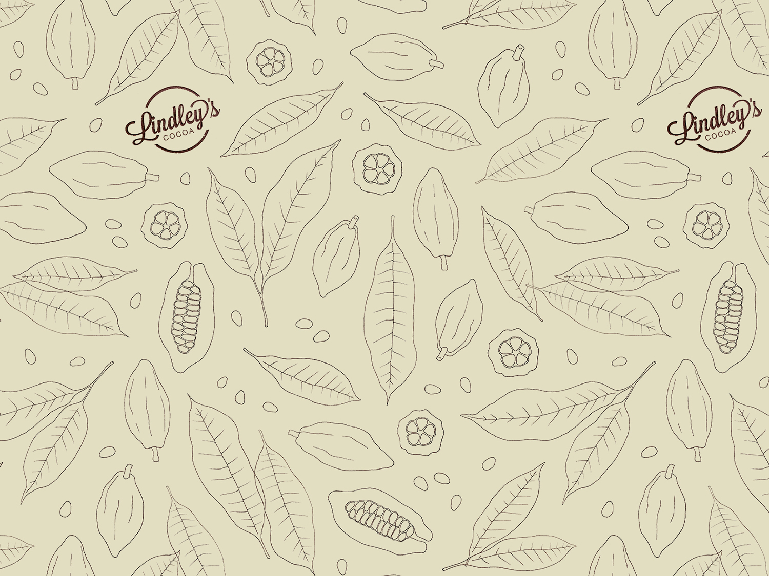 Illustration Design by xyz_libero for this project | Design #9541564