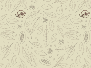 Illustration Design by xyz_libero