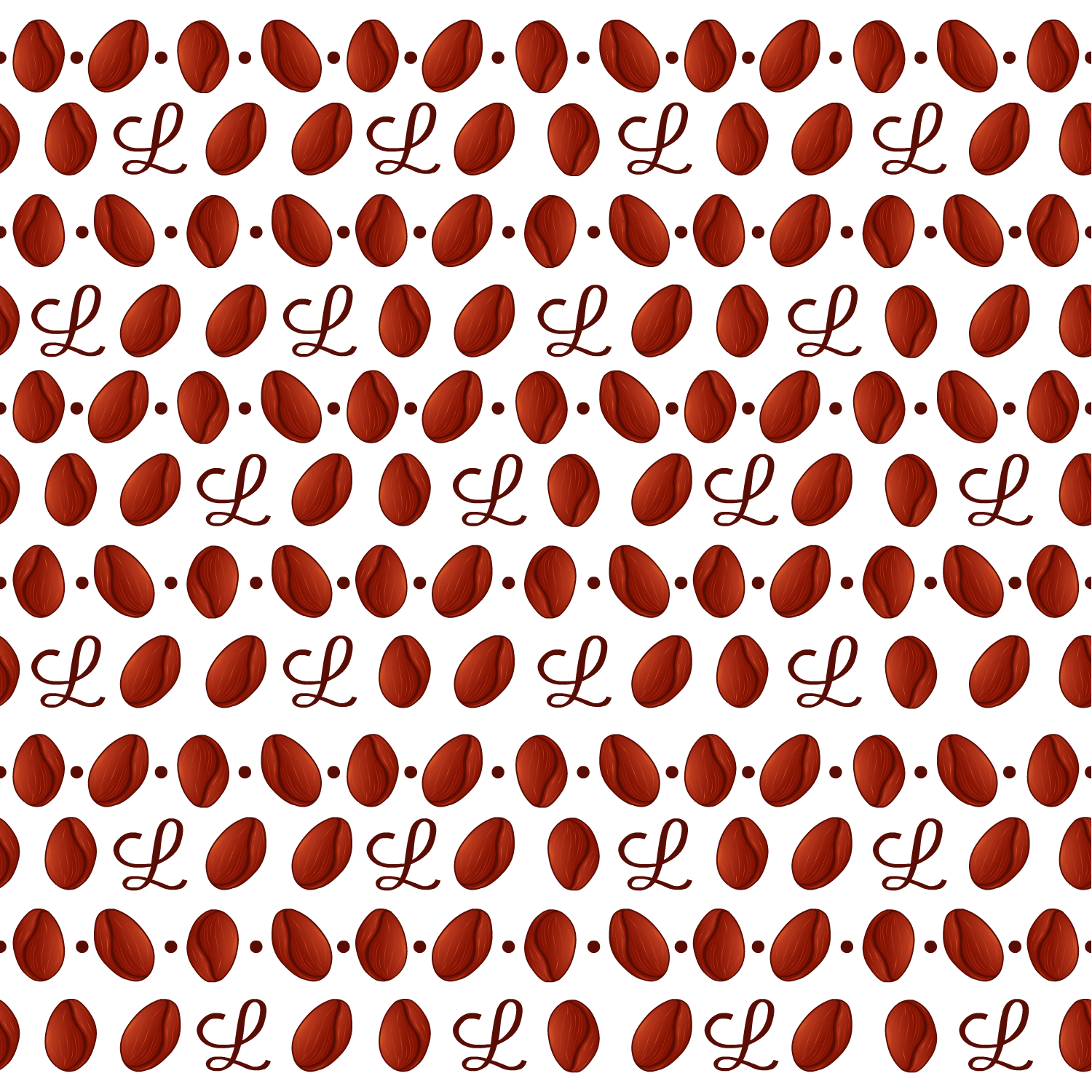 Illustration Design by uwoh for this project | Design #9547976